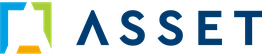 Asset Living corporate logo